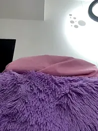 jamilaross stripchat stream image, 25.10.2025 21:00