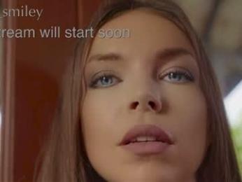 diana_smiley chaturbate stream image, 26.10.2025 00:40