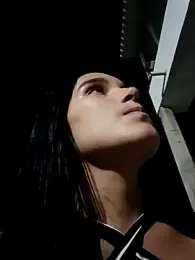 the_queen_of_street stripchat stream image, 26.10.2025 06:50