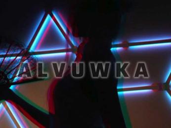 ALVUWKA bongacams stream image, 26.10.2025 07:40