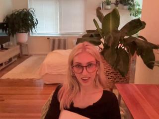 Dylan Knight flirt4free stream image, 21.02.2025 19:40