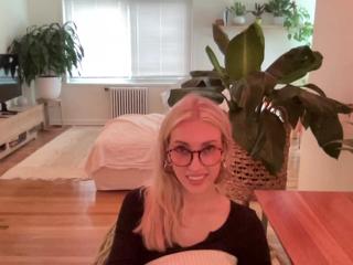 Dylan Knight flirt4free stream image, 21.02.2025 19:40