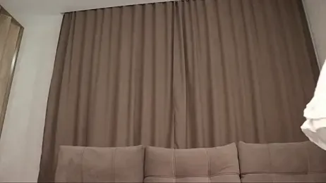 Nana_Wilson stripchat stream image