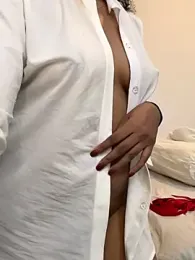 angelwavy stripchat stream image, 26.10.2025 09:00