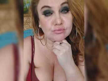 -Your_dream- bongacams stream image, 26.10.2025 09:10