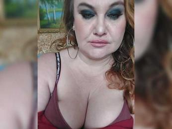 -Your_dream- bongacams stream image, 26.10.2025 09:10