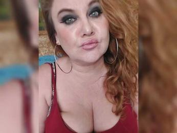 -Your_dream- bongacams stream image, 26.10.2025 09:10