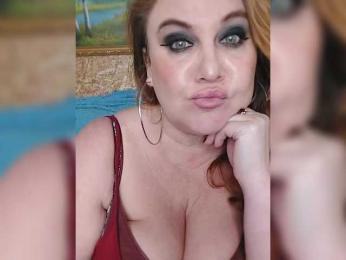 -Your_dream- bongacams stream image, 26.10.2025 09:10