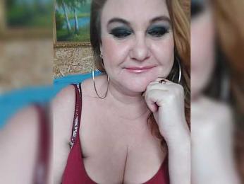 -Your_dream- bongacams stream image, 26.10.2025 09:10