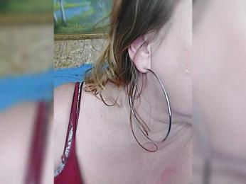 -Your_dream- bongacams stream image, 26.10.2025 09:10