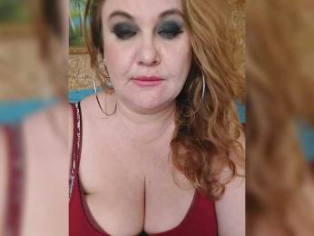 -Your_dream- bongacams stream image, 26.10.2025 09:10