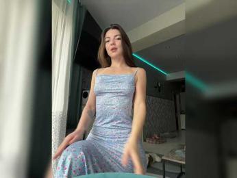 -Saharochek- bongacams stream image, 26.10.2025 07:50