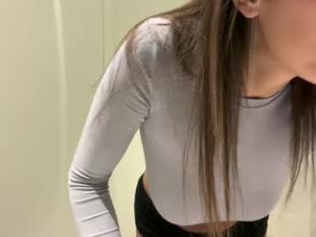 camiliakxoxo chaturbate stream image