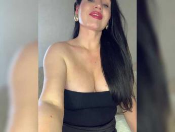 -ALLSAINT- bongacams stream image