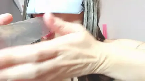 yooooo-chandesu stripchat stream image, 26.10.2025 13:20