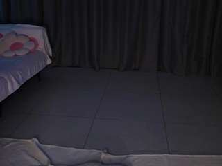 makotomai camsoda stream image, 26.10.2025 13:00