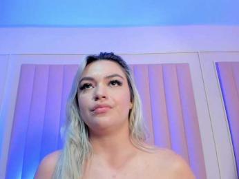 milaowens bongacams stream image, 26.10.2025 11:50