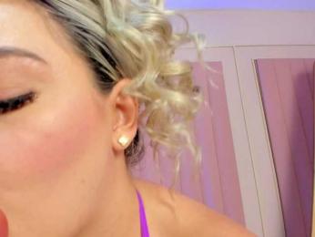 milaowens bongacams stream image, 26.10.2025 11:50