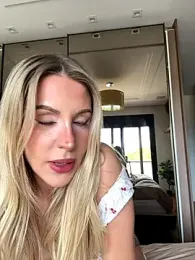 jasminesummer stripchat stream image, 26.10.2025 15:20