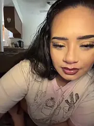 CarmelaAnthony stripchat stream image