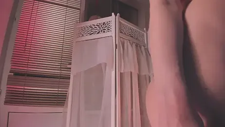 juby_yuby stripchat stream image