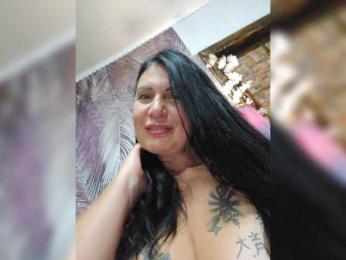 Koks69Skvirt bongacams stream image, 26.10.2025 18:30