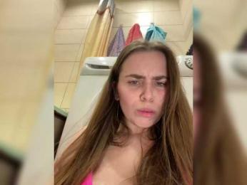LolaSexxx bongacams stream image, 21.02.2025 18:20