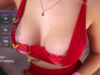 -lola- bongacams stream image, 26.10.2025 19:00