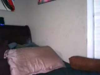 carmensavage camsoda stream image, 26.10.2025 23:00
