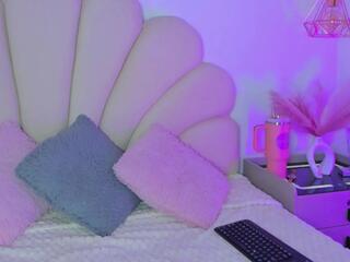 Sweet Alices flirt4free stream image, 26.10.2025 23:20