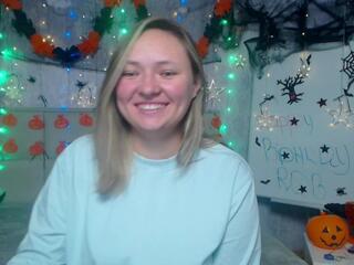 Sally Verda flirt4free stream image, 26.10.2025 18:10