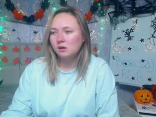 Sally Verda flirt4free stream image, 26.10.2025 18:10