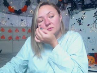 Sally Verda flirt4free stream image, 26.10.2025 18:10
