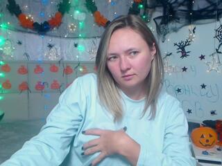 Sally Verda flirt4free stream image, 26.10.2025 18:10