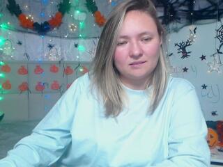 Sally Verda flirt4free stream image, 26.10.2025 18:10