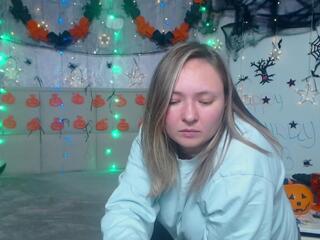 Sally Verda flirt4free stream image, 26.10.2025 18:10