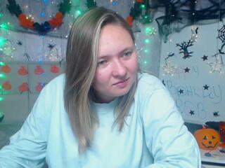 Sally Verda flirt4free stream image, 26.10.2025 18:10