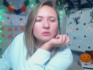 Sally Verda flirt4free stream image, 26.10.2025 18:10