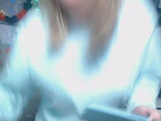 Sally Verda flirt4free stream image, 26.10.2025 18:10