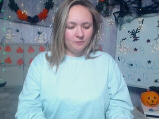 Sally Verda flirt4free stream image, 26.10.2025 18:10