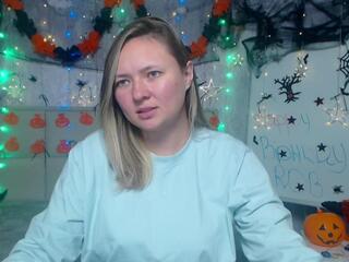 Sally Verda flirt4free stream image, 26.10.2025 18:10