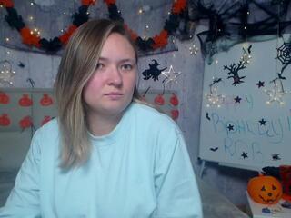Sally Verda flirt4free stream image, 26.10.2025 18:10
