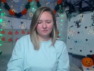 Sally Verda flirt4free stream image, 26.10.2025 18:10