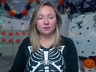 Sally Verda flirt4free stream image, 26.10.2025 18:10