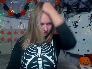 Sally Verda flirt4free stream image, 26.10.2025 18:10