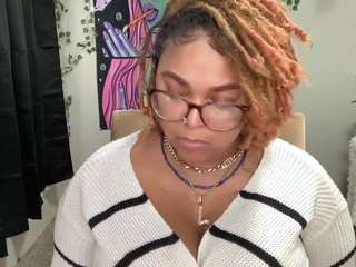 nastyylondon camsoda stream image