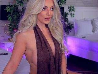 annabellastar camsoda stream image, 27.10.2025 04:20