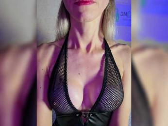 PUSSECHKA bongacams stream image, 27.10.2025 08:00