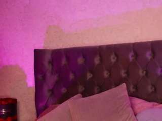 sellenasky camsoda stream image, 27.10.2025 09:30