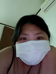 hello098712 stripchat stream image, 27.10.2025 10:10